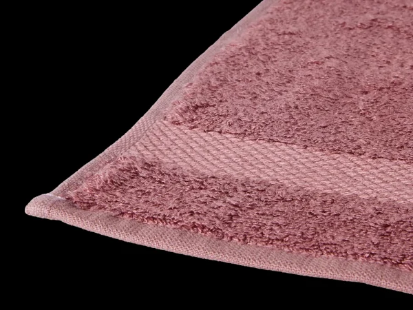 Håndklær^Rituals Cotton Guest Towel