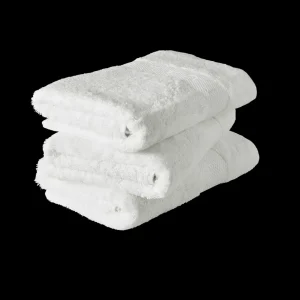 Håndklær^Rituals Cotton Hand Towel