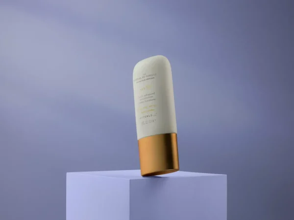Fuktighetskremer | Solkrem^Rituals Daily Moisturiser SPF 50
