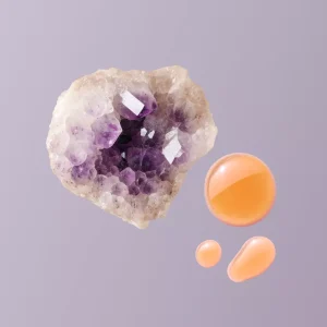 Sminke^Rituals Day Cream