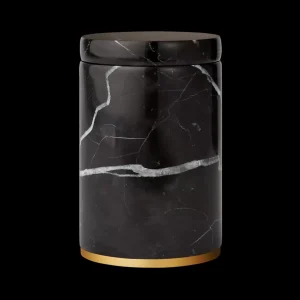 Baderomstilbehør^Rituals Dedaine Cotton Jar