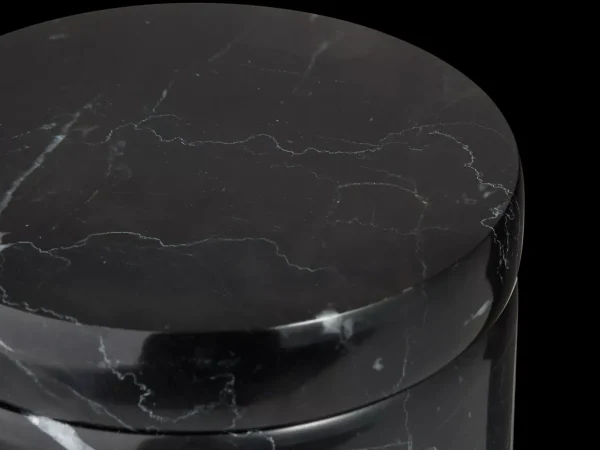 Baderomstilbehør^Rituals Dedaine Cotton Jar