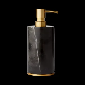 Baderomstilbehør^Rituals Dedaine Soap Dispenser
