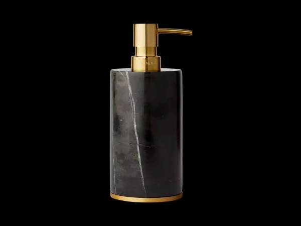 Baderomstilbehør^Rituals Dedaine Soap Dispenser
