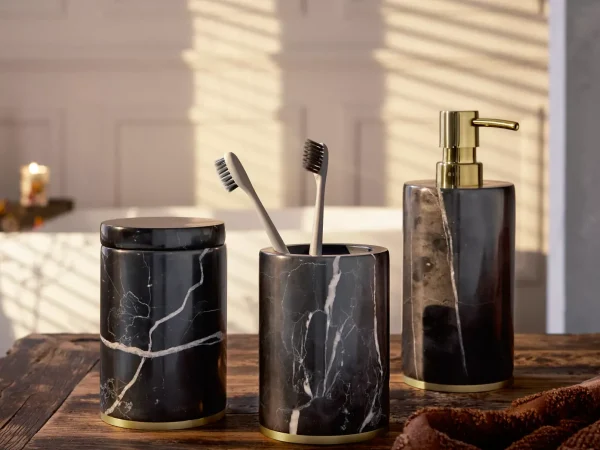 Baderomstilbehør^Rituals Dedaine Soap Dispenser