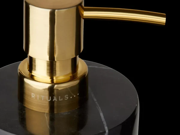 Baderomstilbehør^Rituals Dedaine Soap Dispenser