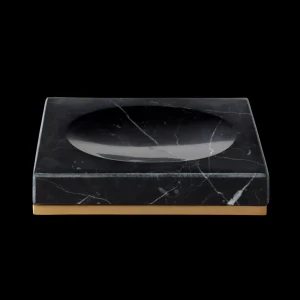 Baderomstilbehør | The Clean Beauty Bar^Rituals Dedaine Soap Tray