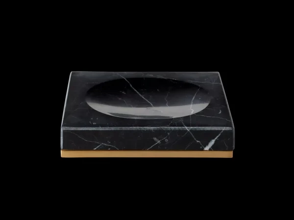 Baderomstilbehør | The Clean Beauty Bar^Rituals Dedaine Soap Tray