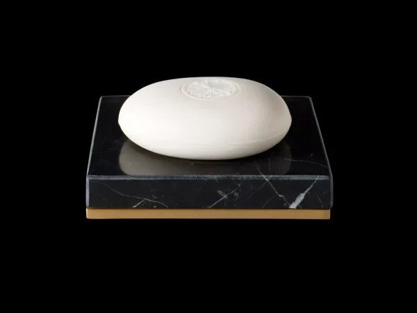 Baderomstilbehør | The Clean Beauty Bar^Rituals Dedaine Soap Tray