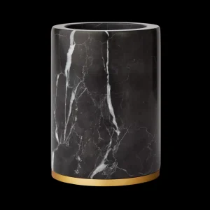 Baderomstilbehør^Rituals Dedaine Toothbrush Holder