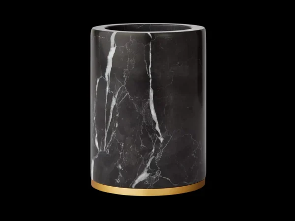 Baderomstilbehør^Rituals Dedaine Toothbrush Holder