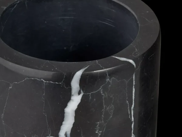 Baderomstilbehør^Rituals Dedaine Toothbrush Holder