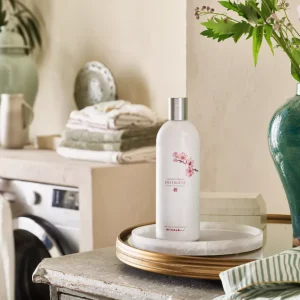 Vaskemiddel^Rituals Detergent