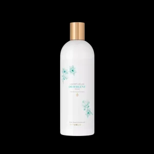 Vaskemiddel^Rituals Detergent