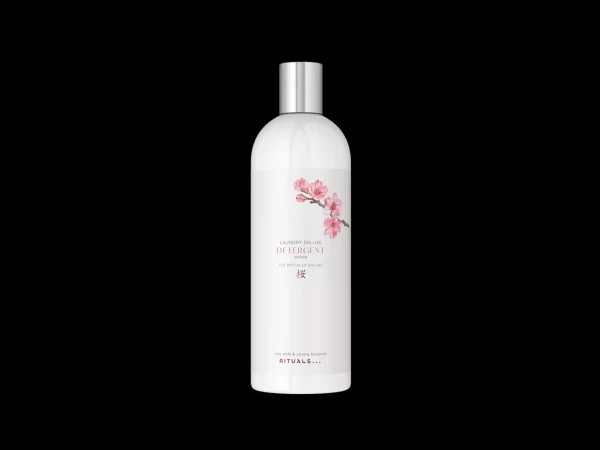 Vaskemiddel^Rituals Detergent
