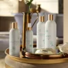 Vaskemiddel^Rituals Detergent