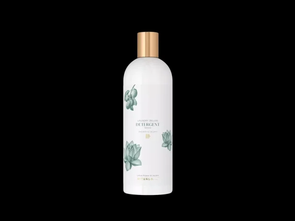 Vaskemiddel^Rituals Detergent