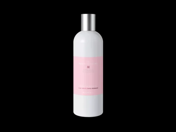 Vaskemiddel^Rituals Detergent