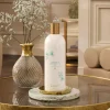 Vaskemiddel^Rituals Detergent