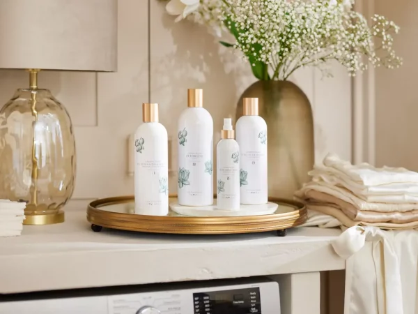 Vaskemiddel^Rituals Detergent