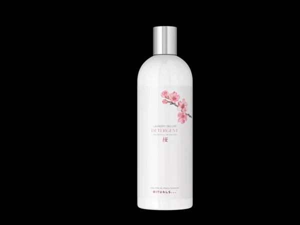 Vaskemiddel^Rituals Detergent