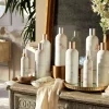 Vaskemiddel^Rituals Detergent