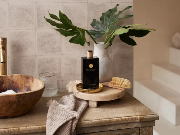 Oppvaskmidler^Rituals Dish Wash