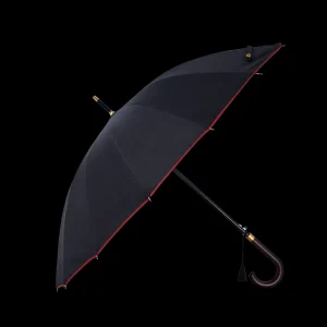 Paraplyer | Til Ham^Rituals Double-layer Umbrella