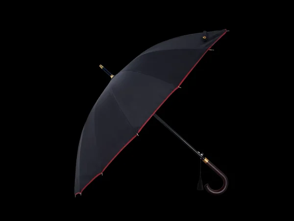 Paraplyer | Til Ham^Rituals Double-layer Umbrella