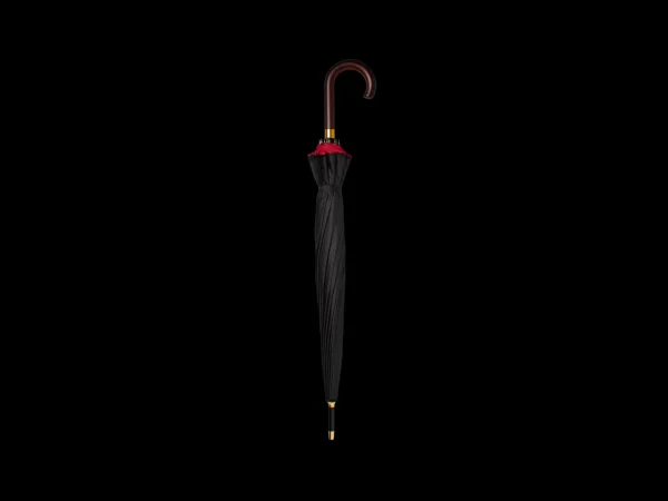 Paraplyer | Til Ham^Rituals Double-layer Umbrella