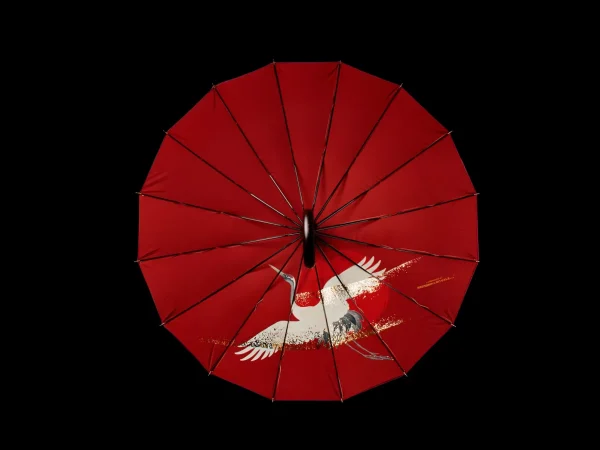 Paraplyer | Til Ham^Rituals Double-layer Umbrella