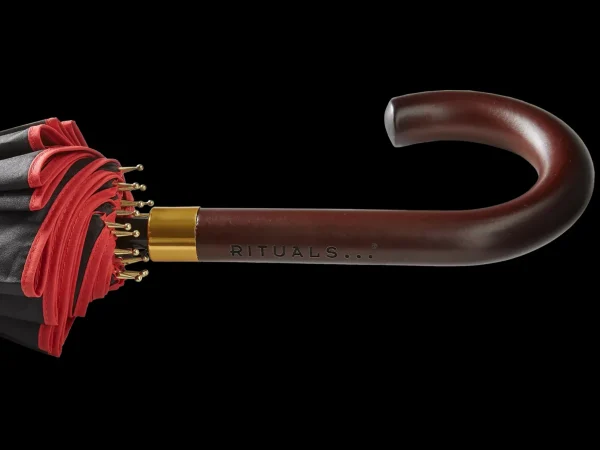 Paraplyer | Til Ham^Rituals Double-layer Umbrella