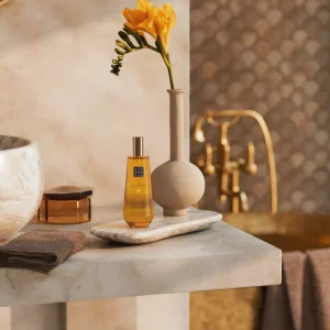 Kroppskrem Og Oljer | Produkter-I-Reisestørrelse^Rituals Dry Body Oil