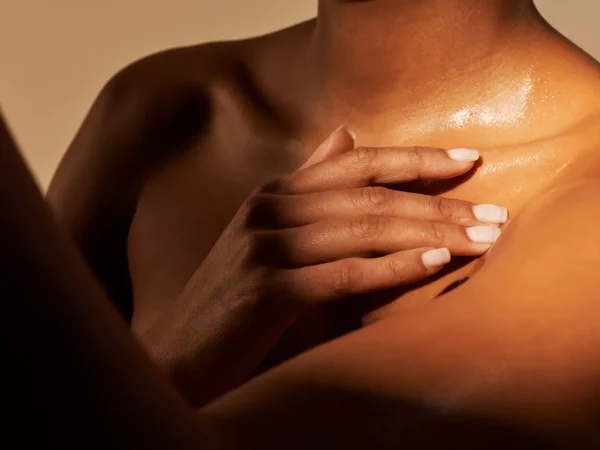 Kroppskrem Og Oljer | Produkter-I-Reisestørrelse^Rituals Dry Body Oil