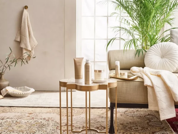 Hårpleie Og Styling | Hårpleie Og Styling^Rituals Dry Shampoo