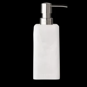 Baderomstilbehør^Rituals Dumeure Soap Dispenser
