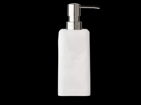 Baderomstilbehør^Rituals Dumeure Soap Dispenser