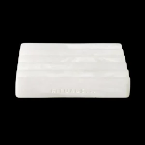 Baderomstilbehør | The Clean Beauty Bar^Rituals Dumeure Soap Tray