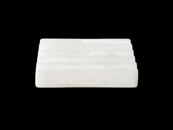 Baderomstilbehør | The Clean Beauty Bar^Rituals Dumeure Soap Tray