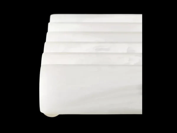 Baderomstilbehør | The Clean Beauty Bar^Rituals Dumeure Soap Tray