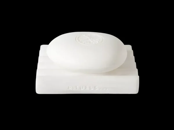 Baderomstilbehør | The Clean Beauty Bar^Rituals Dumeure Soap Tray