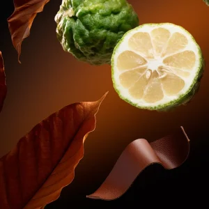 Herreparfyme | Til Ham^Rituals Eau de Parfum Oudh
