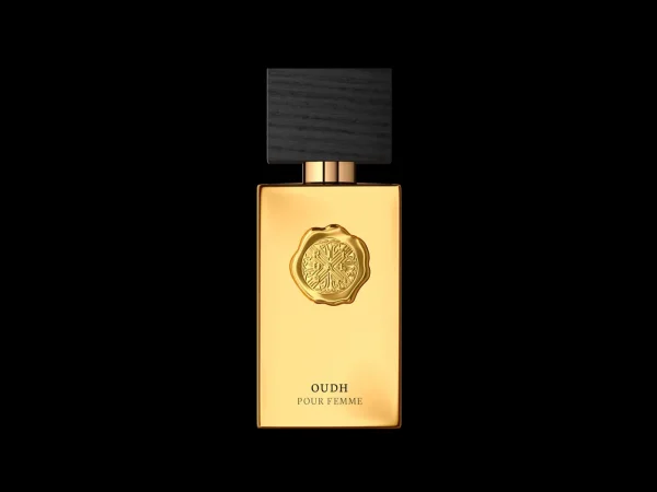 Dameparfyme^Rituals Eau de Parfum Oudh