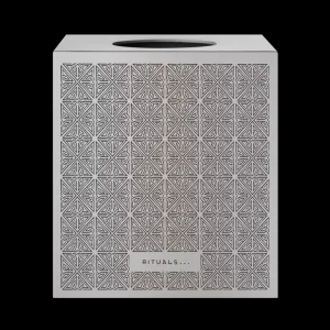 Baderomstilbehør^Rituals Enume Tissue Box