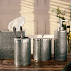 Baderomstilbehør^Rituals Enume Toothbrush Holder