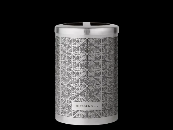 Baderomstilbehør^Rituals Enume Toothbrush Holder