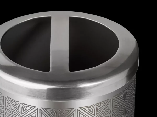 Baderomstilbehør^Rituals Enume Toothbrush Holder
