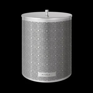 Baderomstilbehør^Rituals Enume Trash Bin