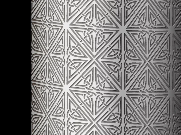 Baderomstilbehør^Rituals Enume Trash Bin