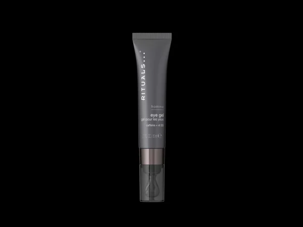 Ansikt^Rituals Eye Gel